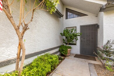 4229 E Holmes Cir, Mesa, AZ 85206 - photo 4