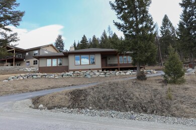 268 Bison Circle Dr, Kalispell, MT 59901 - photo 2