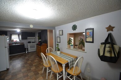 1541 Garfield St, Wabash, IN 46992 - photo 6