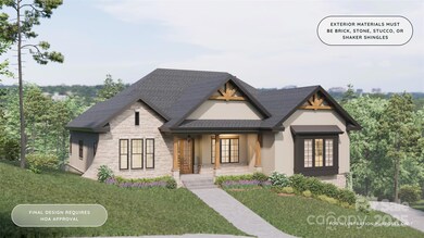 1312 Reflection Pointe Blvd unit 331, Belmont, NC 28012 - photo 2