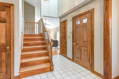 22 Grove Place unit 24, Winchester, MA 01890 - photo 4