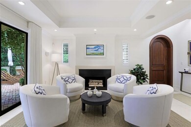 270 5th Ave S unit H-2, Naples, FL 34102 - photo 4