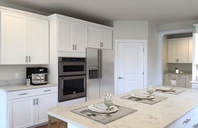 36 Woodlot Dr, Milton, MA 02186 - photo 6