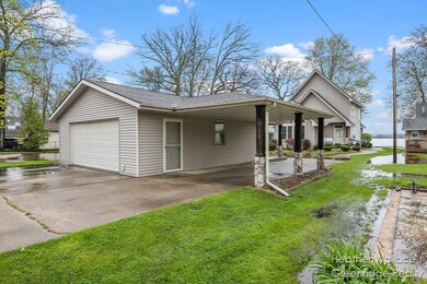 3261 Sandy Beach St, Wayland, MI 49348 - photo 3