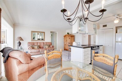 250 7th Ave S unit 305, Naples, FL 34102 - photo 5