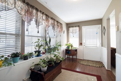 55C Milford Ave unit 53, Whiting, NJ 08759 - photo 5