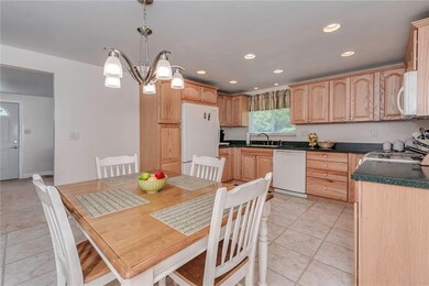 3001 MCMILLAN KITCHEN