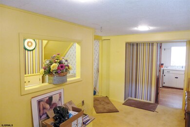 5911 4th St, Mays Landing, NJ 08330 - photo 7