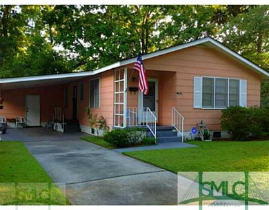 Other. Carport has storage on back wall for laundr