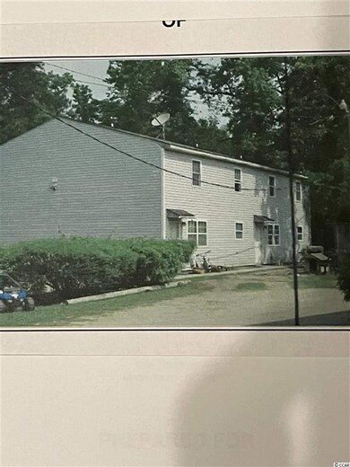 1300 Dennison Ave, Myrtle Beach, SC 29577 - photo 7