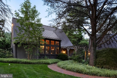 648 & 652 Creighton Rd, Villanova, PA 19085 - photo 2