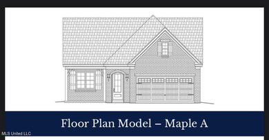 Architectural Rendering