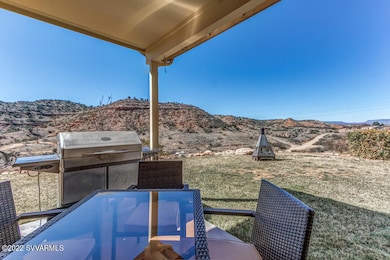 unlisted-address, Cornville, AZ 86325 - photo 4