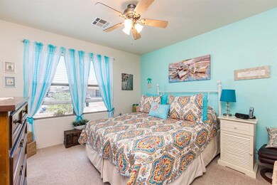 901 Hermoso El Sol, Alamogordo, NM 88310 - photo 7