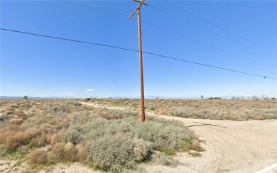 0 E Ave L2 70th St E unit SR24099297, Lancaster, CA 93535 - photo 4