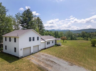 256 Brown Farm Rd, Castleton, VT 05735 - photo 3