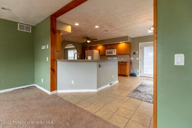 709 Silkmans Rd, Lake Ariel, PA 18436 - photo 4