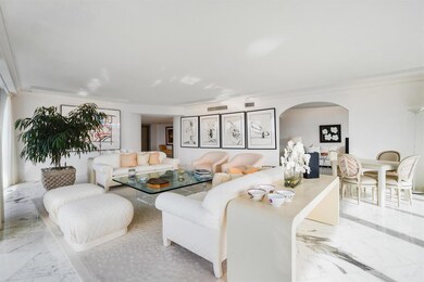150NOceanBlvd,PH1_05