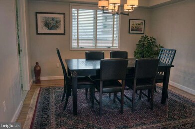 922 Boucher Ave, Annapolis, MD 21403 - photo 4