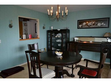 54 Bagy Wrinkle Cove, Warren, RI 02885 - photo 6