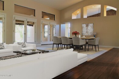 9240 S Kenneth Place, Tempe, AZ 85284 - photo 5