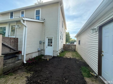 503 N Middlestadt St, Monon, IN 47959 - photo 6