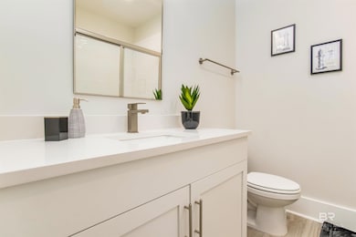 115 W 10th St unit J, Gulf Shores, AL 36542 - photo 6