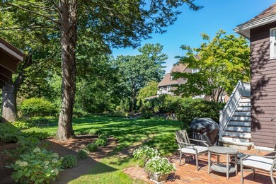 175 Milton St unit 11, Milton, MA 02186 - photo 4