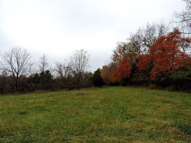 Lot 1-2-3 Drake Ridge Rd, Bloomfield, KY 40008 - photo 3