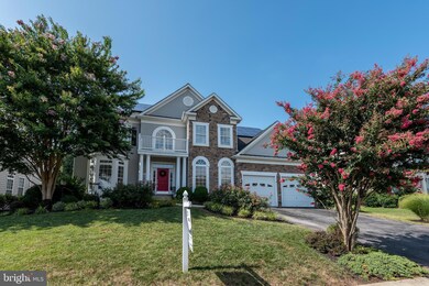 23241 Jenifer Ct, Leonardtown, MD 20650 - photo 3