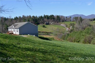 271 Sluder Branch Rd, Leicester, NC 28748 - photo 5