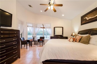 18904 SW 29th Ct, Miramar, FL 33029 - photo 6