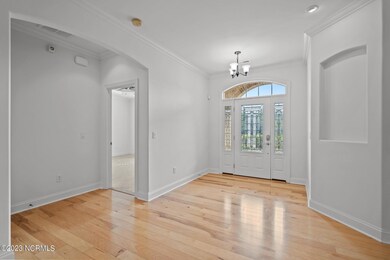 1096 Leesburg Dr, Leland, NC 28451 - photo 7