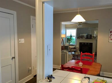 5949 Lewis St, Dallas, TX 75206 - photo 5