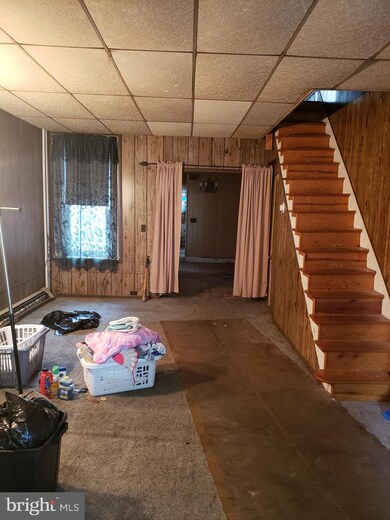 333 S 3rd St, Reading, PA 19602 - photo 3