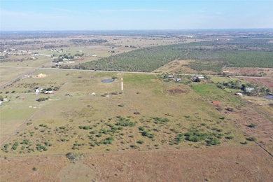 Tract 2 Tbd Jackson Rd, Bellville, TX 77418 - photo 5