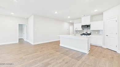 117 Eden Ridge St, Duson, LA 70529 - photo 5