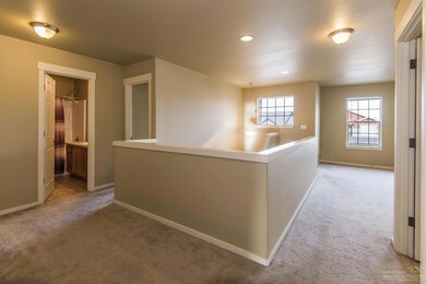 21159 Clairaway Ave, Bend, OR 97702 - photo 7