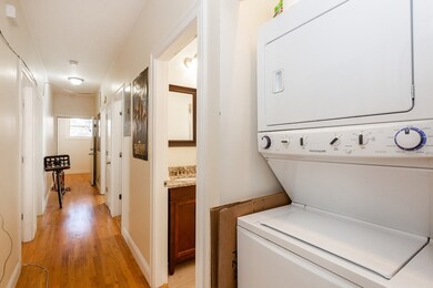 182 Calumet St unit 182, Roxbury Crossing, MA 02120 - photo 3