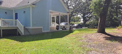 2210 Beck St, Georgetown, SC 29440 - photo 3