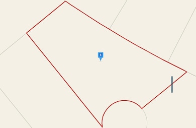 Block 1415 Rio Grande Estate Lot 12 13 14, Belen, NM 87002 - photo 5