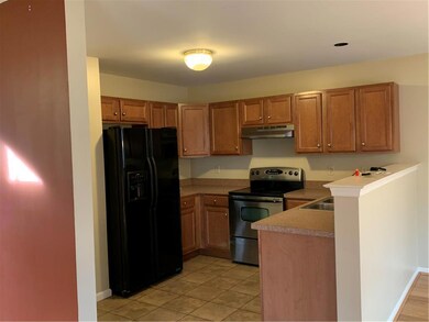 3641 Clauss Dr, Macungie, PA 18062 - photo 6