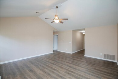 2310 W Birch St, Rogers, AR 72758 - photo 7