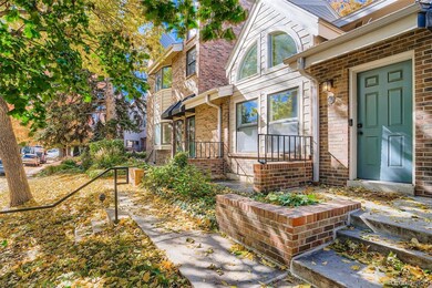 221 S Garfield St unit 110, Denver, CO 80209 - photo 4