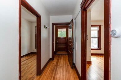 408 W Doty St, Madison, WI 53703 - photo 5