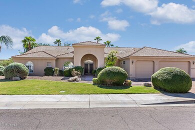 8927 E Carol Way-2