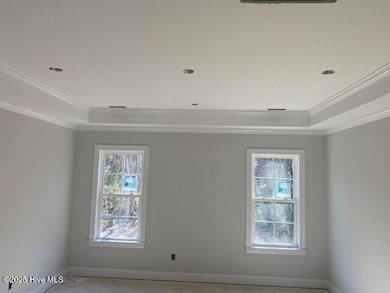 5316 Lloyd Rd, Lucama, NC 27851 - photo 7