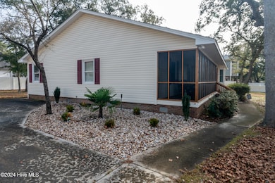 108 NE 41st St (6)