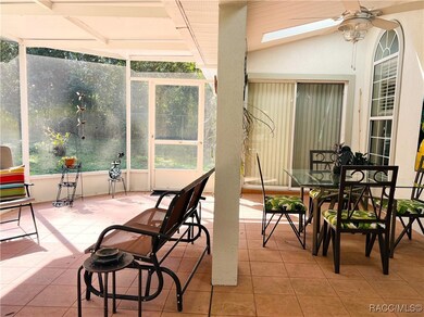 8929 N Elkcam Blvd, Citrus Springs, FL 34433 - photo 3