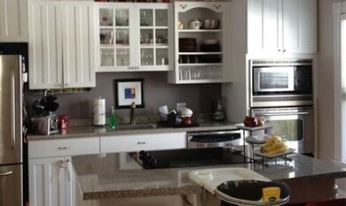 182 Robbins St unit 1, Waltham, MA 02453 - photo 4